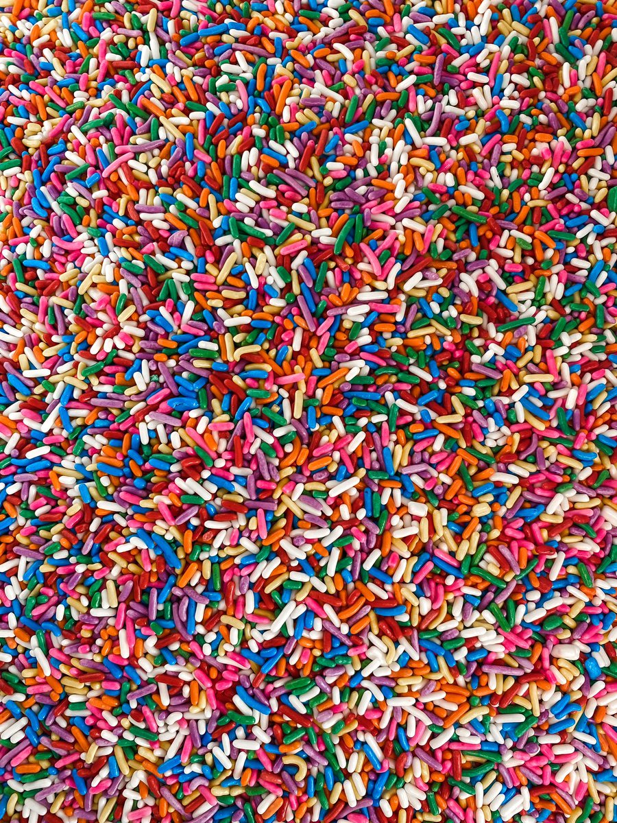 ZestoLNK's tweet photo. Krunch Kote, Sprinkles, or Nuts? Which topping are you choosing?
Come see us this weekend! ๐ฆ
Fri & Sat: 11:30-10 pm
Sun: 1:00-9:00 pm
#toppings #icecreamtoppings #krunchkote #sprinkles #nuts #icecream #supportlocalbusiness #supportlocal #zestoicecream #lnk #zesto #zestolnk https://t.co/PJqVdc1uUO
