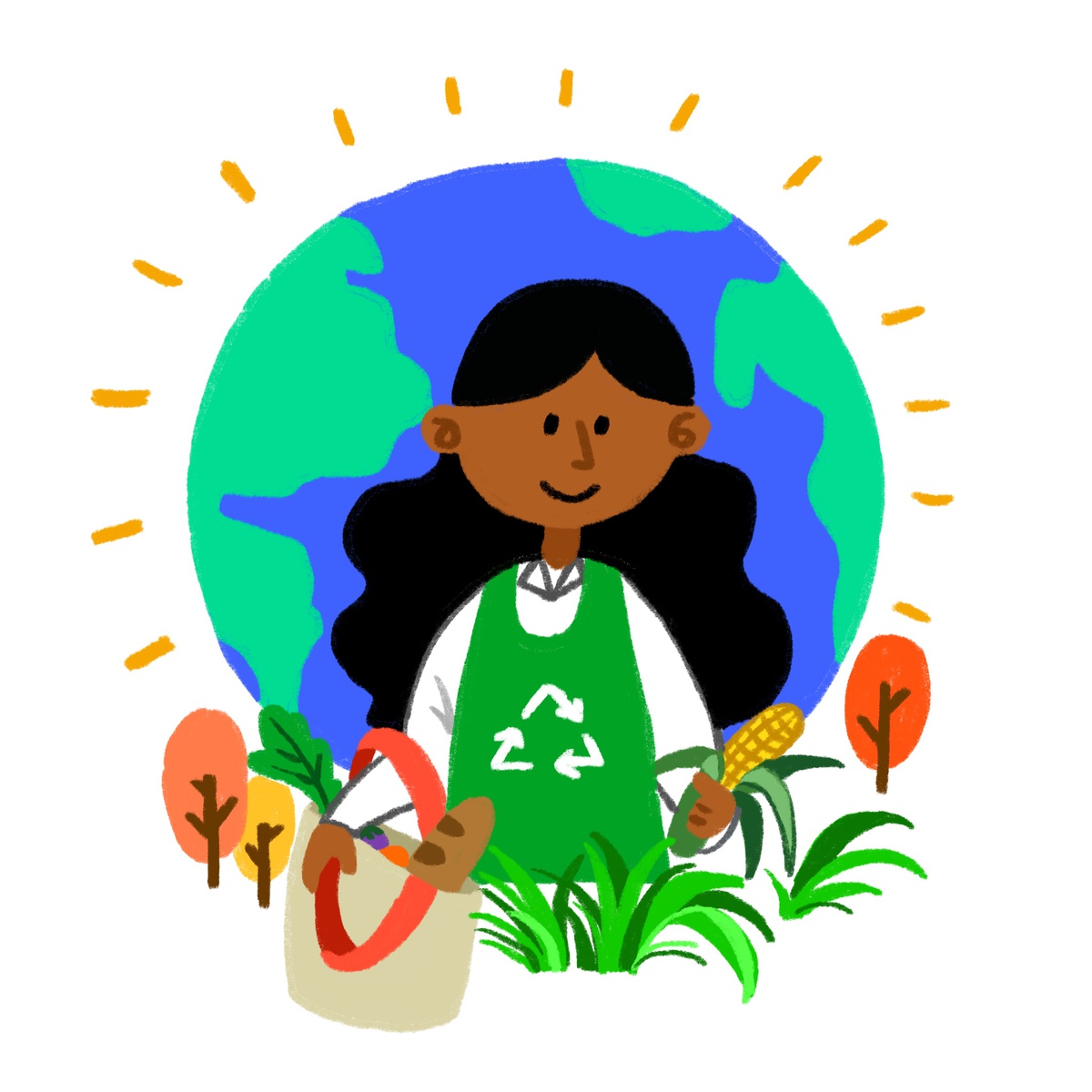 thedailytexan tweet picture