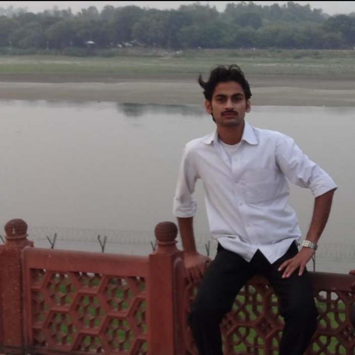 mrinal_p's tweet photo. #NewProfilePic https://t.co/fQWHHHK1gT