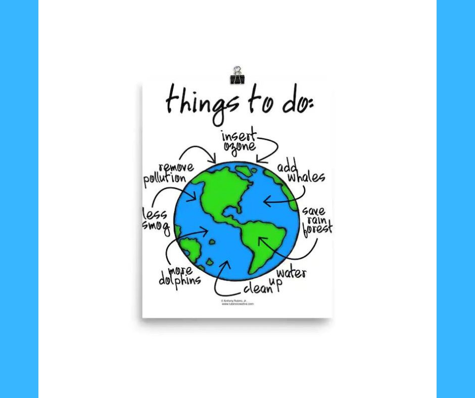 TSOAdrive's tweet photo. Happy Earth Day friends! Our beautiful earth is the one thing we all have in common! Let's work together to love our mother so she can continue to love us back! #earthday2022 #loveyourmother #wastenotwantnot #reducereuserecycle #doyourpart #wereallinthistogether #tsoa https://t.co/EwgI2pG69V