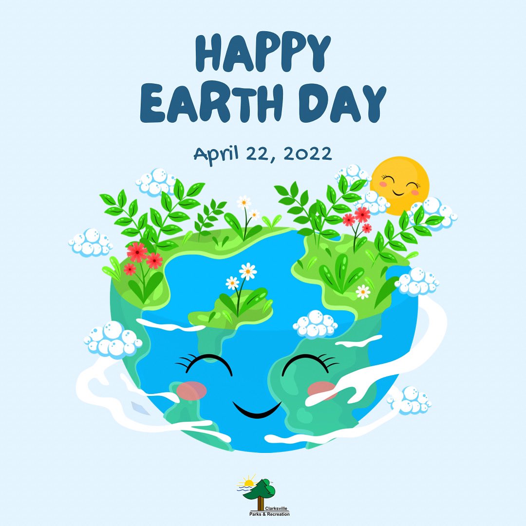 CvilleParks's tweet photo. Be a 𝙵𝙾𝚁𝙲𝙴 of 𝙉𝘼𝙏𝙐𝙍𝙀 🌎

Share your pictures of 𝙉𝘼𝙏𝙐𝙍𝙀 with us below https://t.co/OYSHPd8OJf