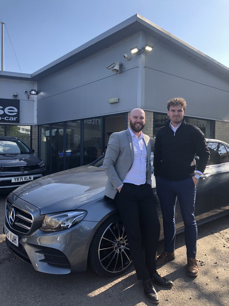 Robert Hall tweet media