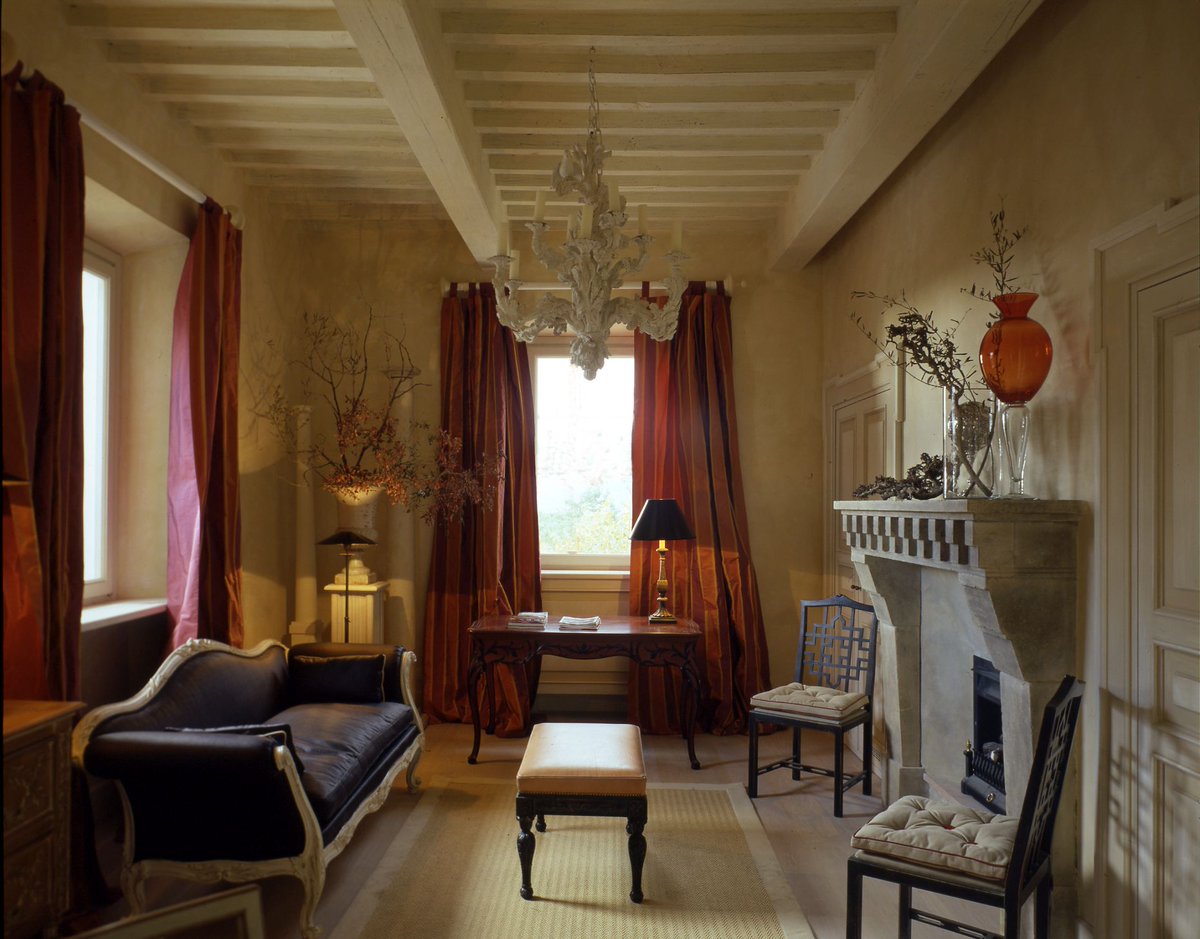 Altagamma_it's tweet photo. .@l_andana joined #AltagammaMembers in 2010.
 
#LAndana is a #luxury Tuscany Villa that perfectly embody the soul of Maremma, and reflect the prestige of its past.
 
Visit https://t.co/QbQdzyJzc0 to find out more about one of the 18 #hospitality #ItalianExcellences of #Altagamma. https://t.co/aOo9ranD9m