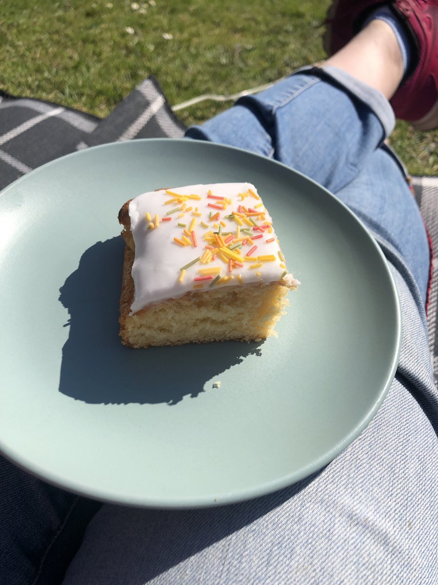 Creative Strathaven C.I.C tweet media