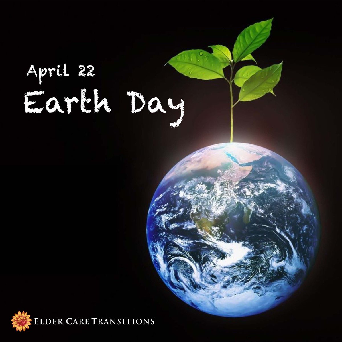 ECTransitions's tweet photo. We do not inherit the Earth from o ur ancestors, we borrow it from our children. 
Lets use this day to remind us of how important it is to keep it healthy and safe for future generations.
🌏
#EarthDay #Earth #OutPlanet #April22 #WorldEarthDay #SaveOurPlanet #Nature #MotherEarth https://t.co/AIQCuylWqy