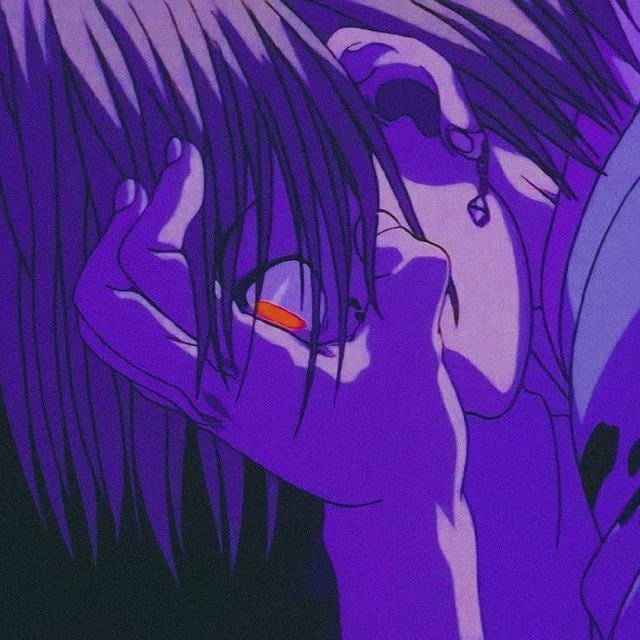 SeinenVibes's tweet photo. Anime : Hunter X Hunter (1999) https://t.co/Lo6oVXOaNh
