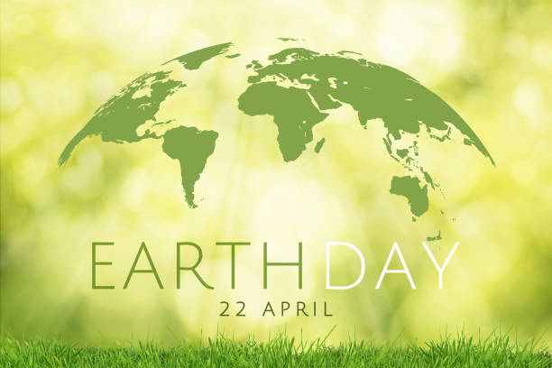 RukiaAhmed101's tweet photo. For me Earth Day is everyday because l  daily check on my actions on earth and focus on reducing my carbon footprint.l plant trees any time l get the chance and nurture them.Road race to net zero.  #EarthDay2022 @WeDontHaveTime @Patkiash @mkunec_thika #Exponentialclimatesumit4 https://t.co/Idc010VTvW