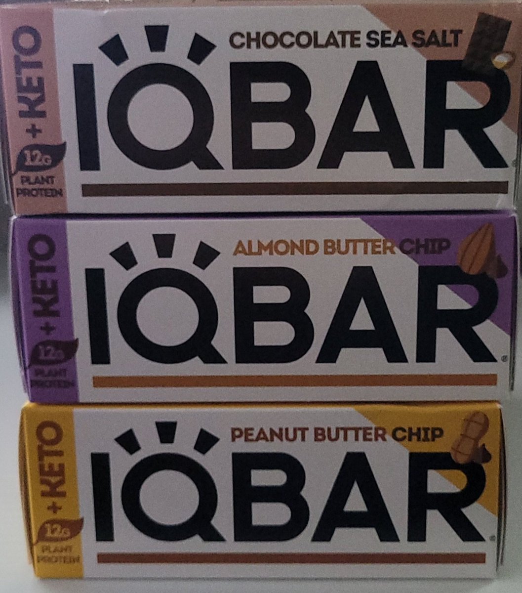 a_taylorauthor's tweet photo. Mid-morning snack time. So good!
#keto #ketobars #ketolife #snack #HappyFriday #yummy #goodfood #morning #snacktime #yum #readyforanap #indieauthors #shouldbewriting #amwriting #sortof #eating https://t.co/yqyI5sTHux