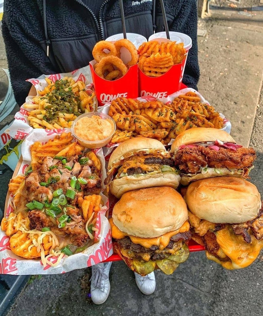 foodeymmm's tweet photo. Who ya sharing this with ?! 🔥😋 https://t.co/Nt1M5nGaCT