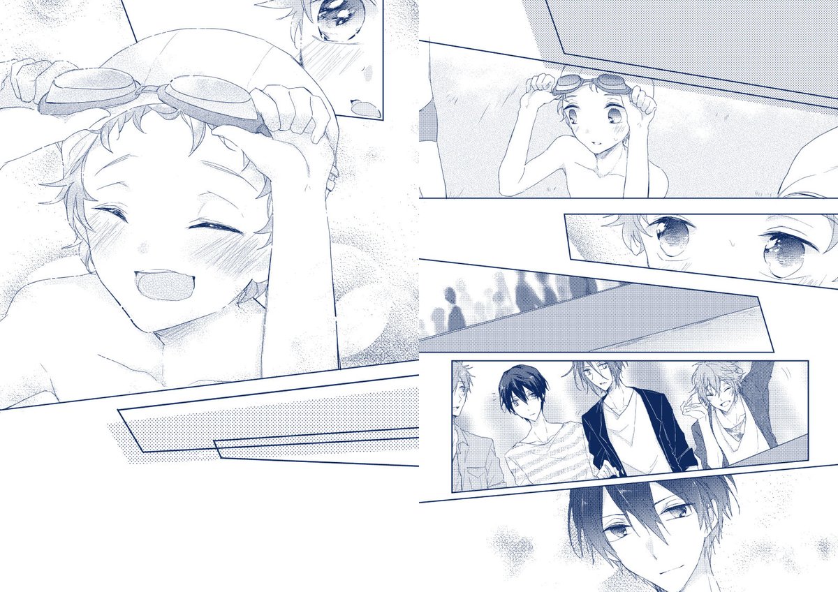 【3/3】終 