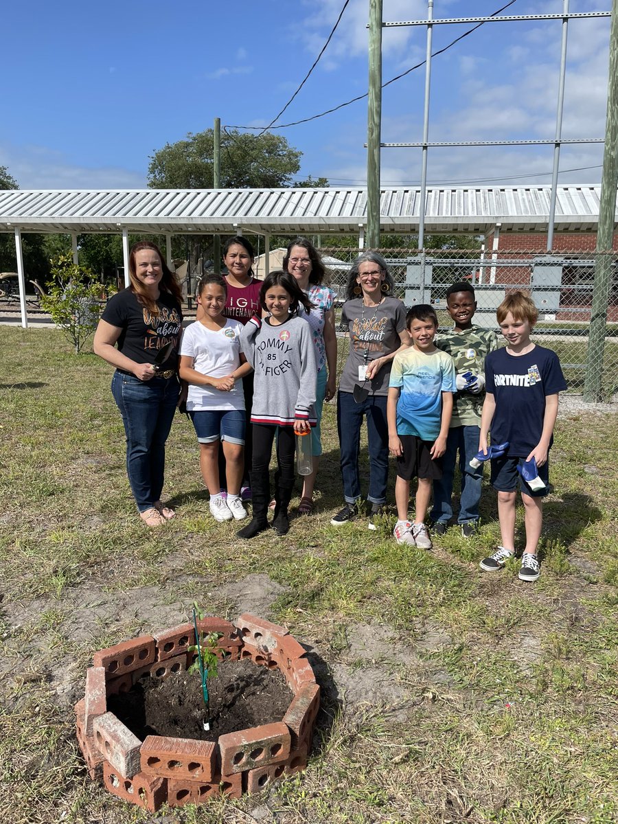 Charlene Rossi tweet media