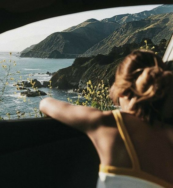 joanasinterlude's tweet photo. — summer roadtrips caught on film https://t.co/dLcSjL3NIS