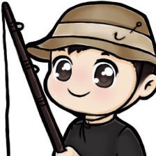 Petit pincement au cœur je quitte <a href="/ClutchRayn/">CR</a> après presque 1 an et demi sur la web tv💙. Je souhaites à présent reprendre le côté esport,
Je touches à pas mal de jeux différents et suis donc ouvert à toute proposition pour rejoindre une section ou un projet! Merci à ceux qui rt!