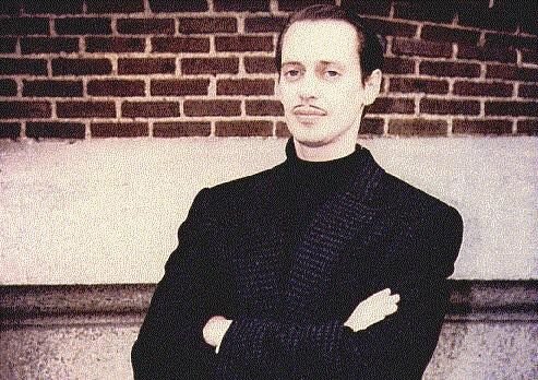  Happy Birthday John Waters 