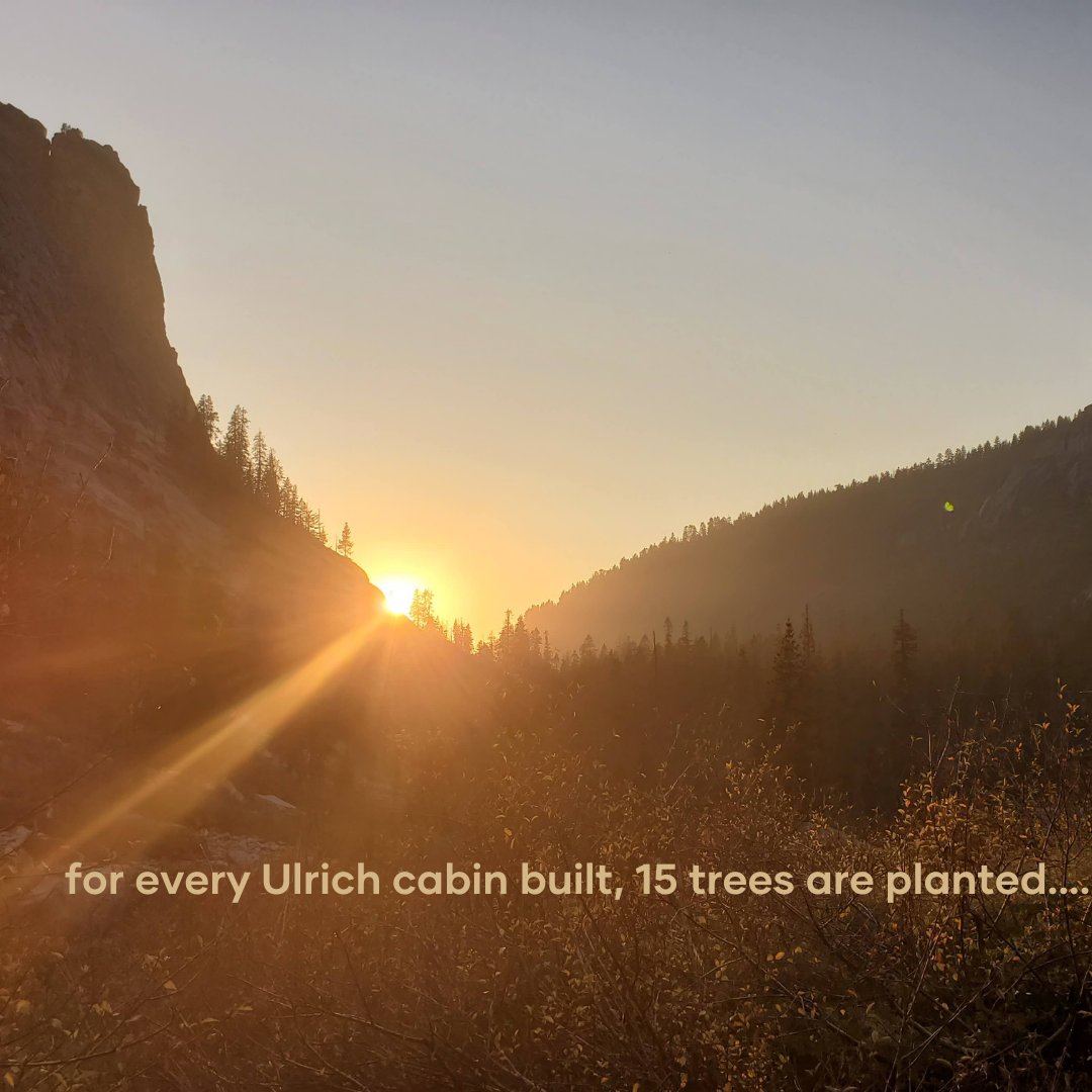 Ulrich_Visalia's tweet photo. This Earth Day 2022 Ulrich is calling on you to be the impact in your local community and invest in our planet.

#ulrichlifestyles #makememories #shed #investinourplanet https://t.co/TldPJjsSC5