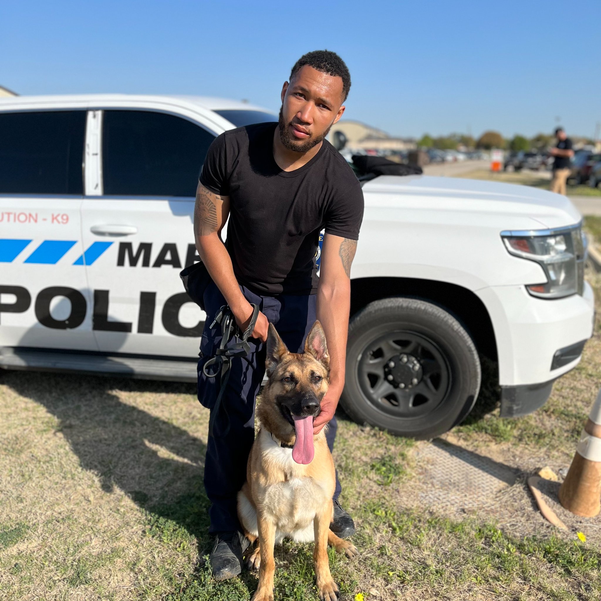 marta-police-on-twitter-ofc-rambert-received-a-commendation-for-going