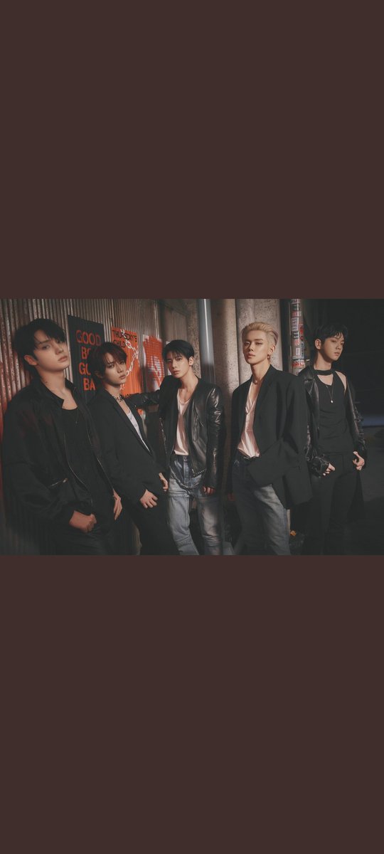 _jazzzz_012's tweet photo. HOLYYYY SHITTTT MESS CONCEPT PHOTO 🔥 #TOMORROW_X_TOGETHER #TXT #Thursdays_Child #mess_txt #TXT_TAEHYUN #TXT_YEONJUN #TXT_SOOBIN #TXT_BEOMGYU #TXT_HUENINGKAI #txtmess #MOASS #TXT_태현 #txt_members #minisode2 https://t.co/jdpmCyTRjl