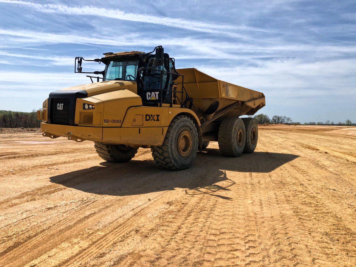 NLayFX's tweet image. Moving earth on earth day🌎