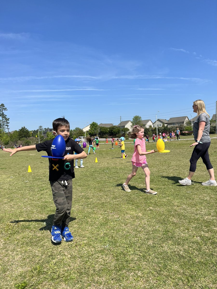 Tyler Boyce tweet media