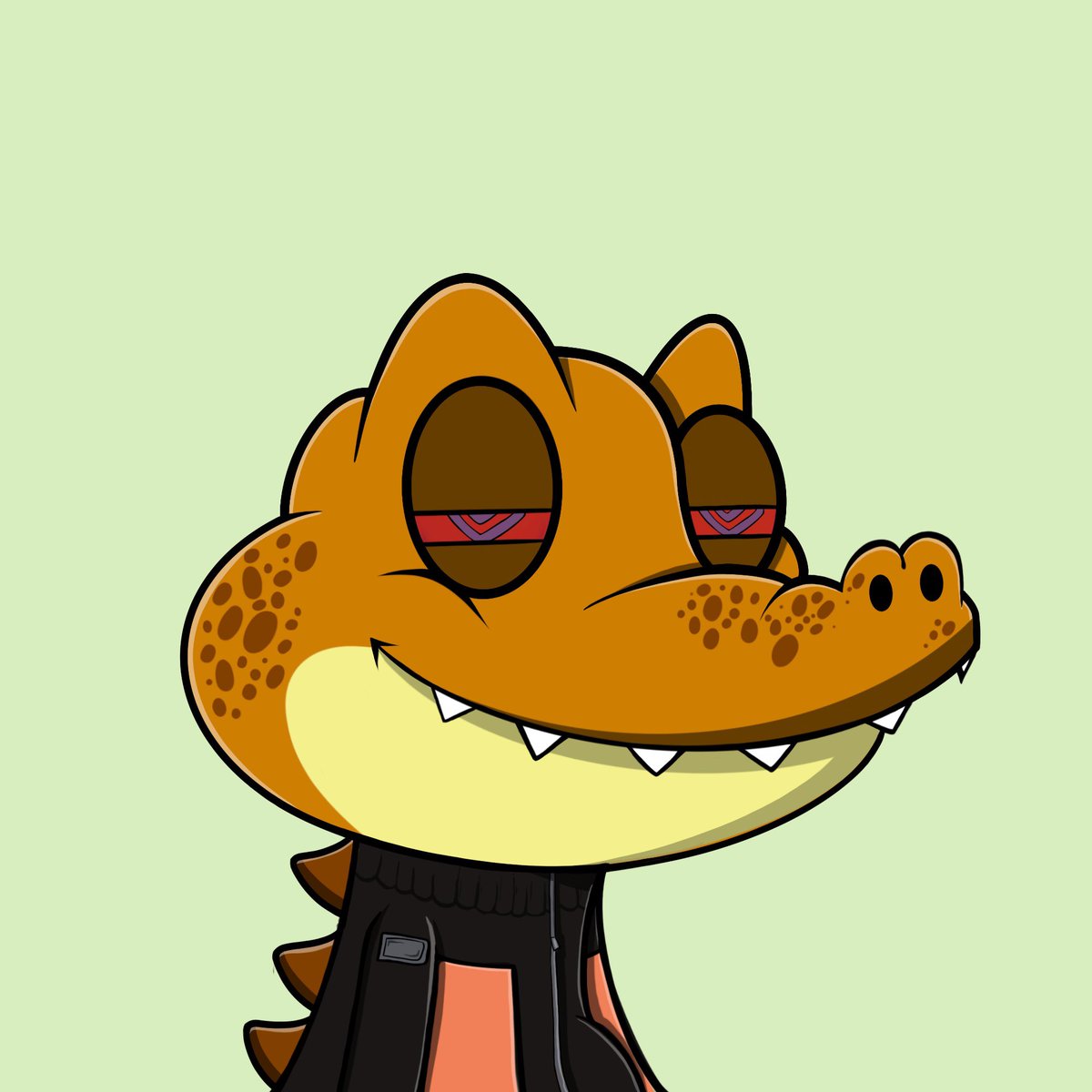 Join us on discord :

discord.com/invite/H9ASKHb…

#NFTCommunity #NFTGiveaways #nfts #NFTdrop #eth #ethereum #NFTshill #NFTartist #crypto