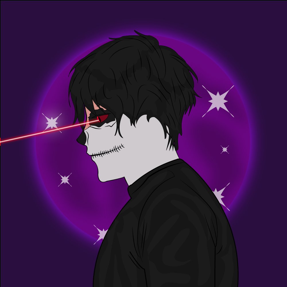 AzukiMasker's tweet image. Launched On 24 April Stay Tuned. ❤️