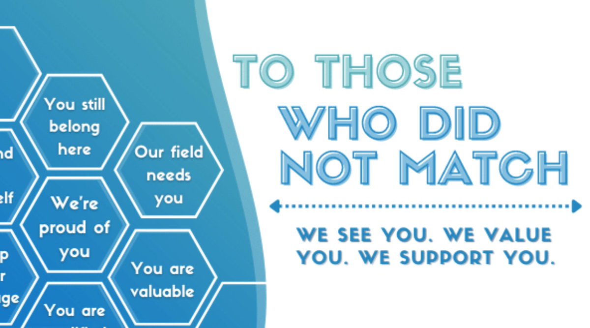 NSGC Student/New Member SIG tweet media