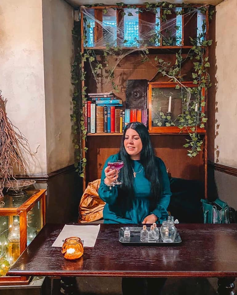 Department Of Magic (@dept_magic) on Twitter photo A moment's appreciation for these magical photos of the #DepartmentOfMagic from <a href="/thirdeyetravelr/">Sophie ❥ Third Eye Traveller</a>'s blog here. A moment's appreciation for these magical photos of the #DepartmentOfMagic from <a href="/thirdeyetravelr/">Sophie ❥ Third Eye Traveller</a>'s blog here.
