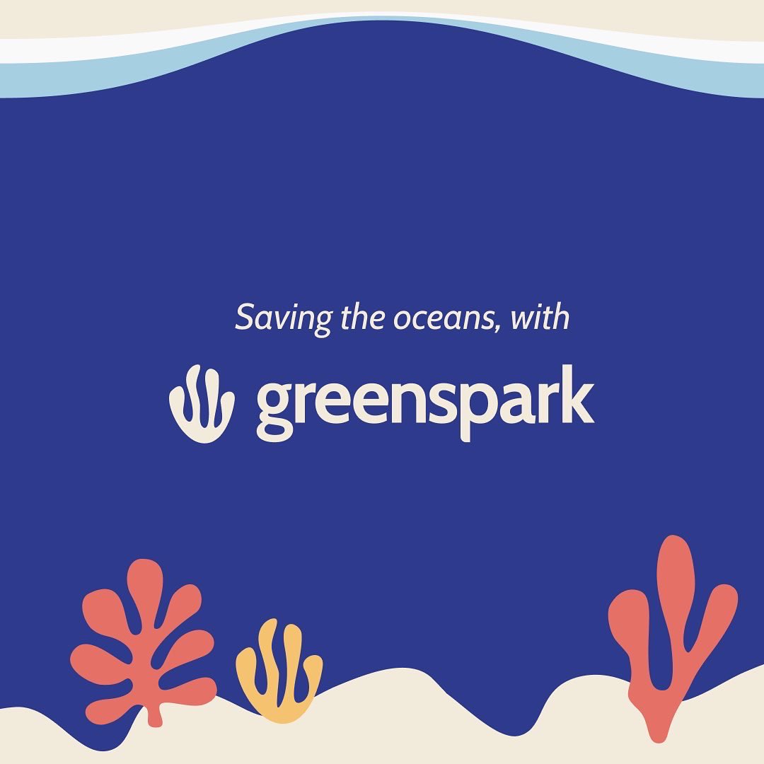 EnvironPrint tweet media