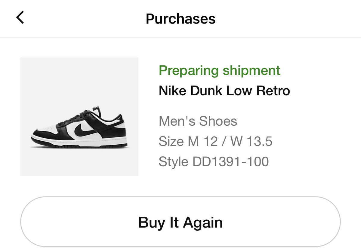 DarthKnight tweet media