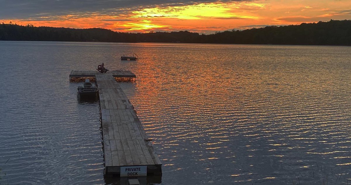 Cartoon_Net_'s tweet image. A little about my lifestyle 

18 Days and My summer Home Opens up ! You will always find me in my oasis 🥰🔥

#crofam #spring/summer/fall Home #favouritetimeoftheyear #letsgo #findyourhappyplace