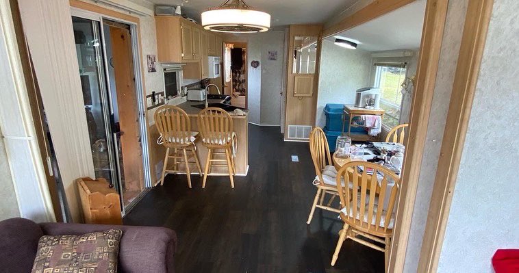 Cartoon_Net_'s tweet image. A little about my lifestyle 

18 Days and My summer Home Opens up ! You will always find me in my oasis 🥰🔥

#crofam #spring/summer/fall Home #favouritetimeoftheyear #letsgo #findyourhappyplace