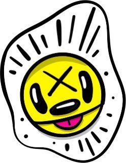 VonDoom โ๏ธ (@cryptovondoom) on Twitter photo GM โ๏ธ
If you think <a href="/loveless_city/">Loveless.City</a> isnโt going have one of the most insane marketplaces in the entire NFT space packed with $LOVE only drops from <a href="/10LOVELESS/">Tennessee Loveless</a> & other artists, whitelist opportunities galore and IRL opportunities youโre asleep.
Weโve. Studied. Everything. GM โ๏ธ
If you think <a href="/loveless_city/">Loveless.City</a> isnโt going have one of the most insane marketplaces in the entire NFT space packed with $LOVE only drops from <a href="/10LOVELESS/">Tennessee Loveless</a> & other artists, whitelist opportunities galore and IRL opportunities youโre asleep.
Weโve. Studied. Everything.
