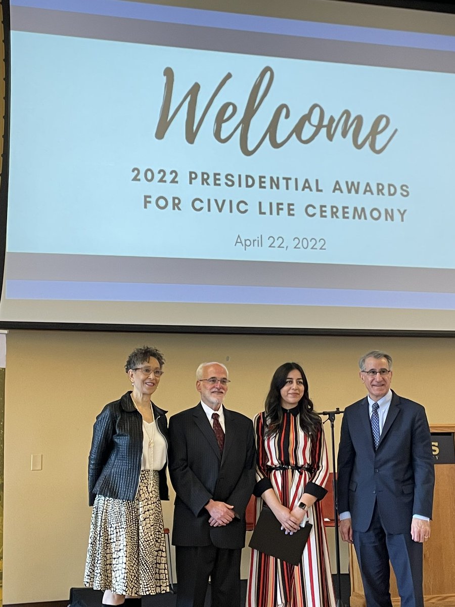 Malavika Raman tweet media