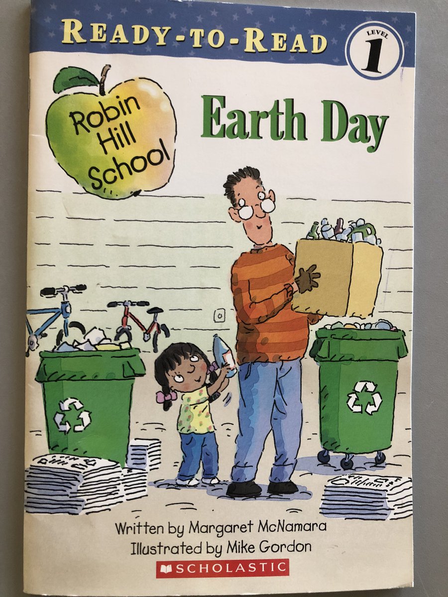Mrs.Showalter'sClass (@showalterclass) on Twitter photo Today we read a book about Earth Day and discussed ways that we could help the Earth. We also started reading about Global Warming in reading class. <a href="/missyfanshaw/">Missy Fanshaw</a> #earthday Today we read a book about Earth Day and discussed ways that we could help the Earth. We also started reading about Global Warming in reading class. <a href="/missyfanshaw/">Missy Fanshaw</a> #earthday