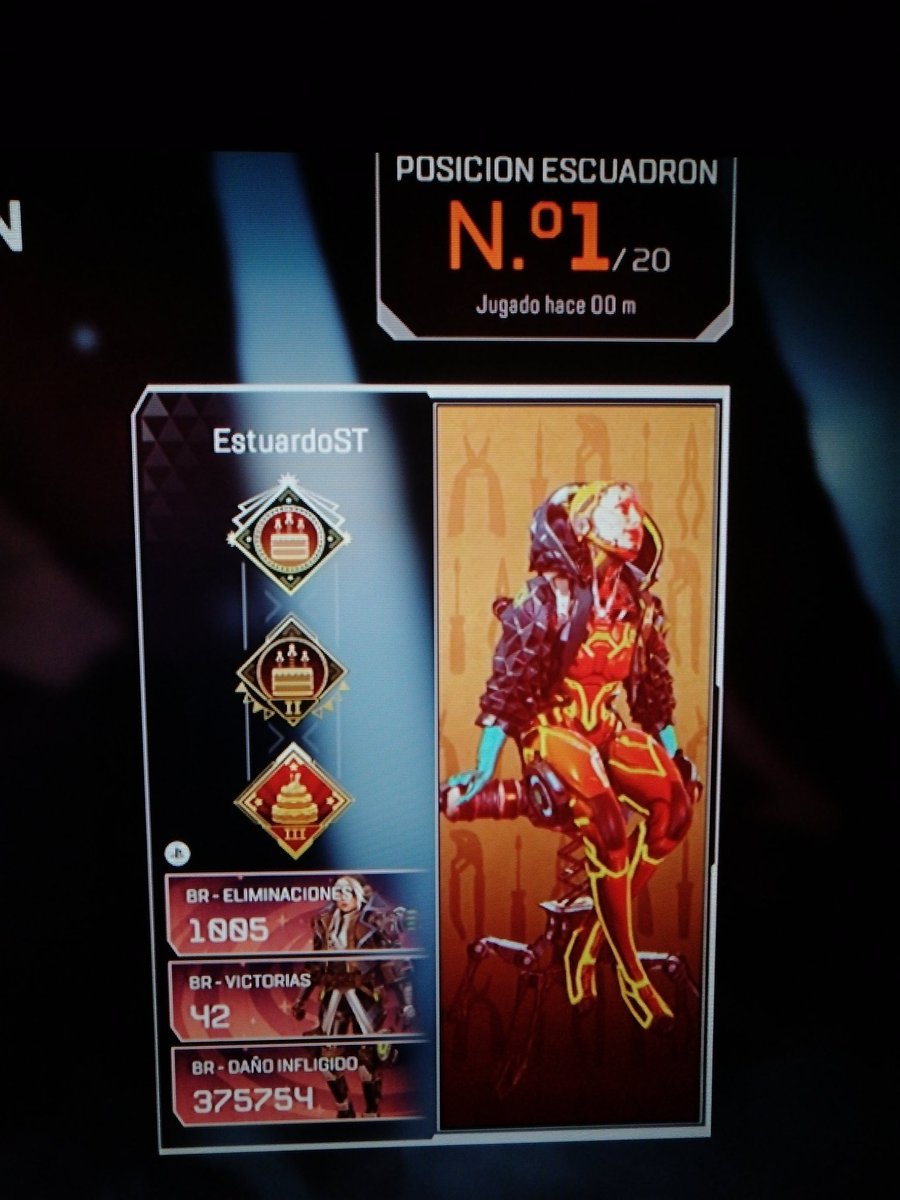 Estuardo ST tweet media