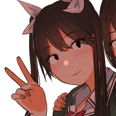 #新しいプロフィール画像 