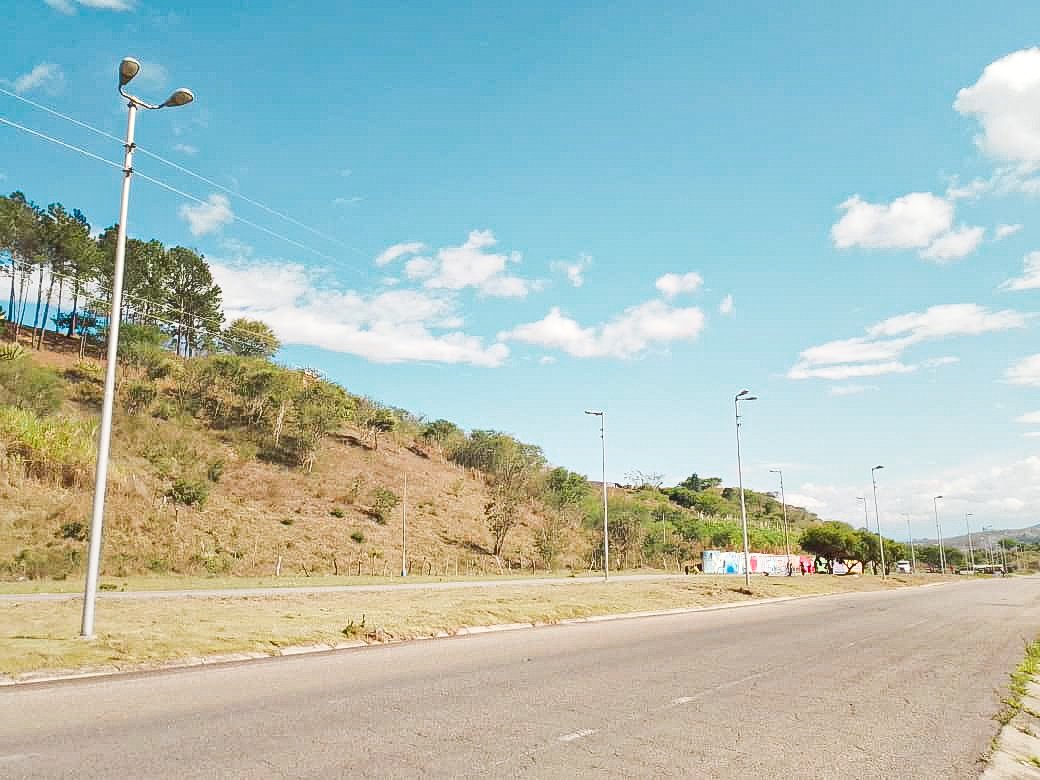 Corpotáchira tweet media