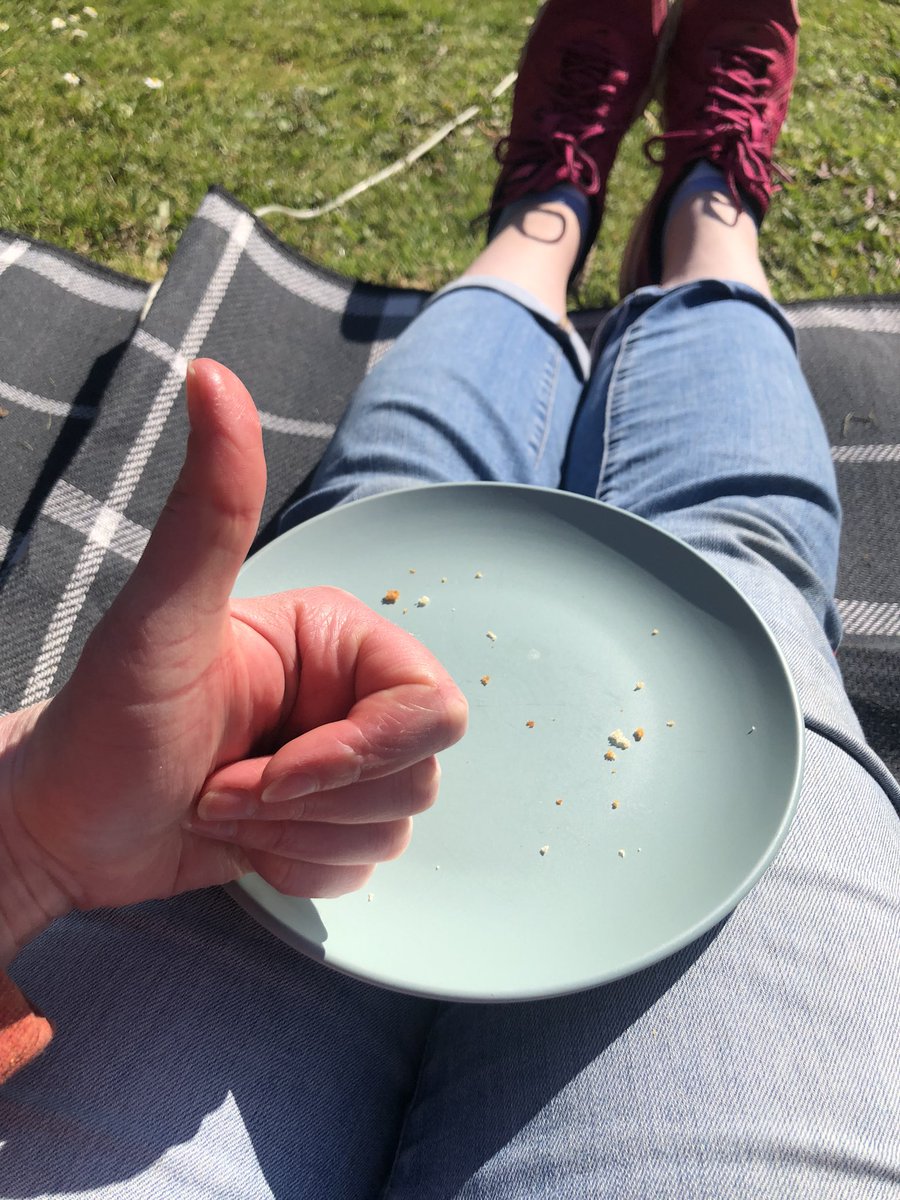 Creative Strathaven C.I.C tweet media