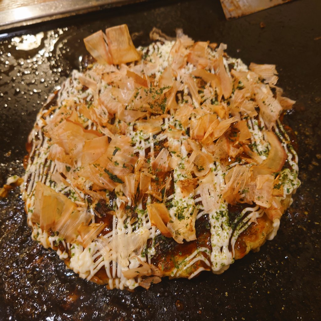 CHiCOxxx_tweet's tweet photo. 唐突ないじめ
ほーれほれほれ https://t.co/kR2PhVszJv