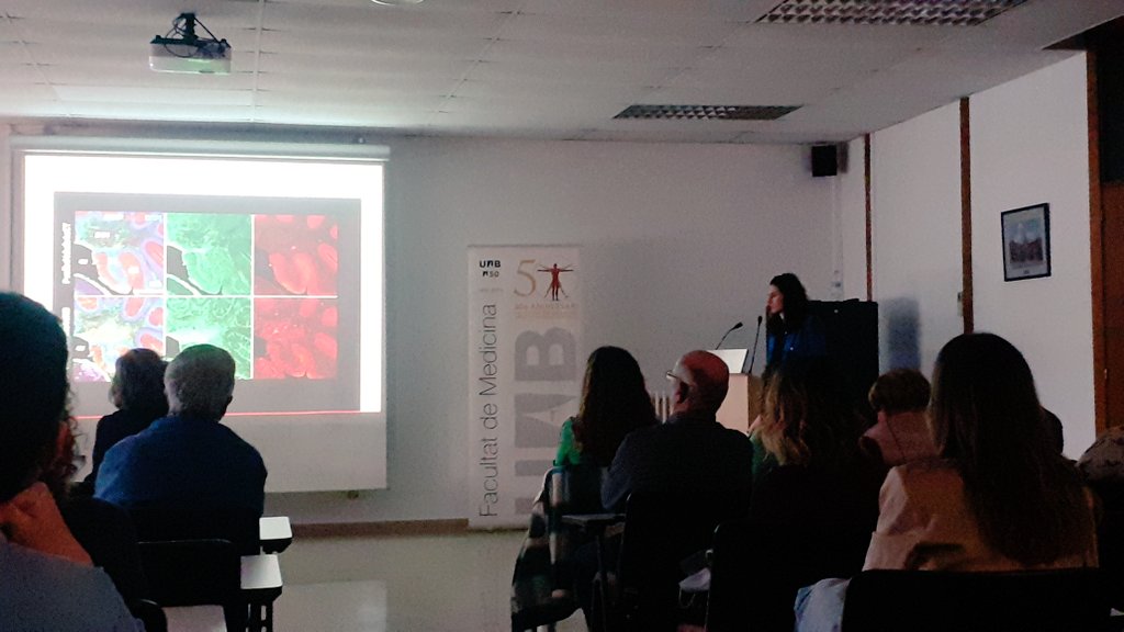 Quintana Lab tweet media