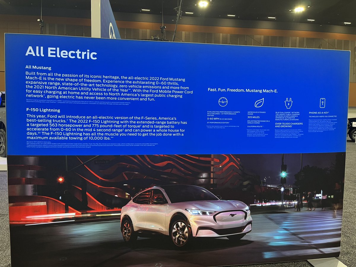 MSCS_CCTE's tweet image. THE FUTURE IS ELECTRIC! @SCSK12Unified is expecting to make this partnership soar! CCTE certifies and trains students in STEM NOW so they’ll be ready for the future with @Ford! #CCTEReadyGrad @NewFordTech