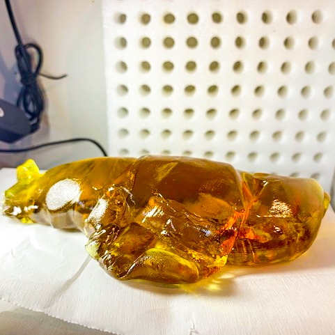 Lab Society tweet media