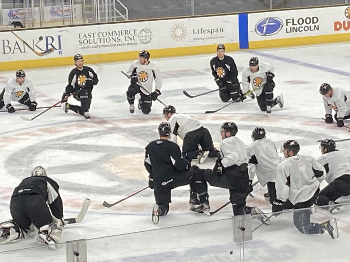 Mark Divver tweet media