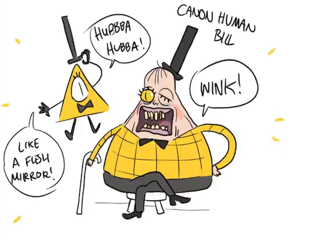 today-s-tumblr-sexyman-of-the-day-is-bill-cipher-from-questi-making