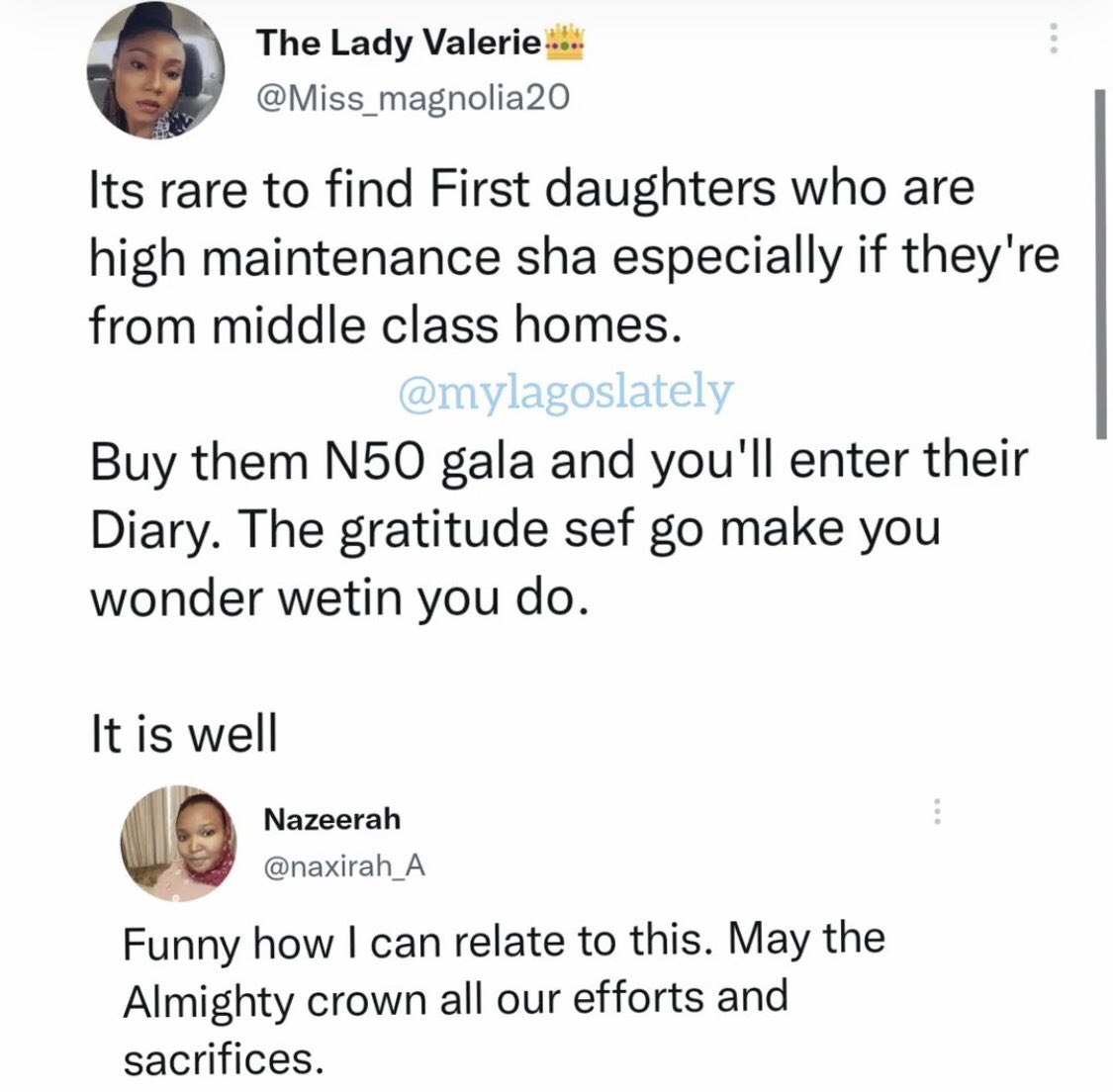 aloalo_ng's tweet image. Who else can relate with this? 

We want to give a warm 🤗 to all the first daughters and sons doing so much for family. 

#aloalong #sisters #firstdaughters #firstson