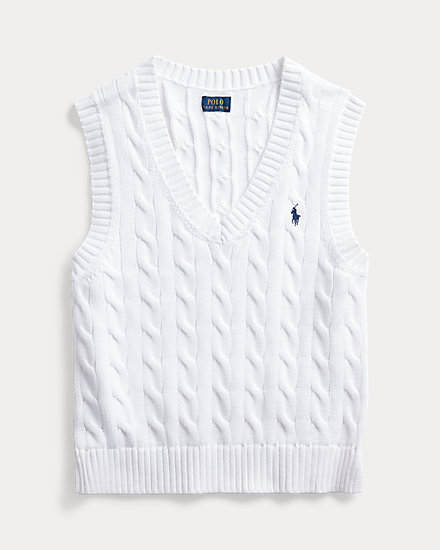 Foymina's tweet photo. #TWICE #트와이스 #MOMO #모모
#YCH
[RT22 NEW] TWILL-FABRIC DOUBLE BUTTON JACKET
#PoloRalphLauren
Cable-Knit Cotton Sleeveless Jumper
#cordinary
[22SS] Colorful poplin shirt [ skyblue ]
https://t.co/sOFtFra2vN https://t.co/wEcS7ktRcV