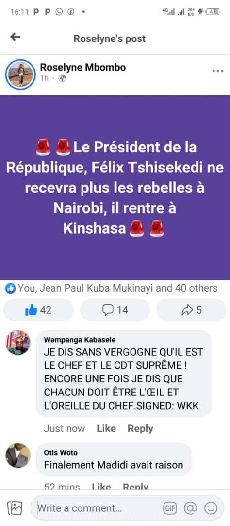 Wa Mpanga (@wampanga6) on Twitter photo 