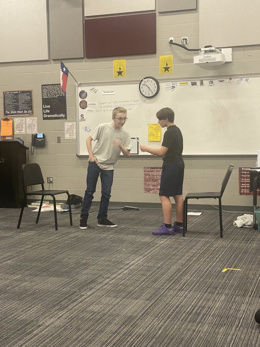 Amanda Carlton tweet media