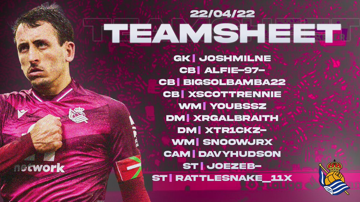 RG’s Cash Cup tweet media