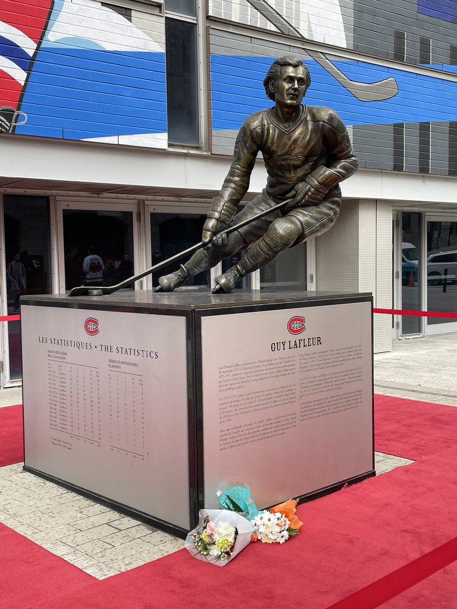 Martin Bernier, FCPA tweet media